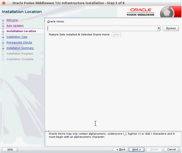 Surrounding text describes prereq_checks.gif.
